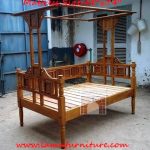 Manda Poster Daybed 2