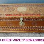 Large Chest 19