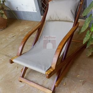 Deck Chair 4