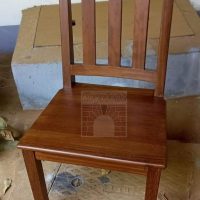 Dining Chair 57