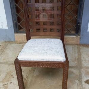 Dining Chair 58