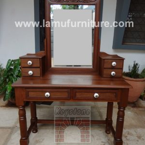 Dressing Table 28