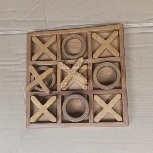 Game Board Tic Tac Toe